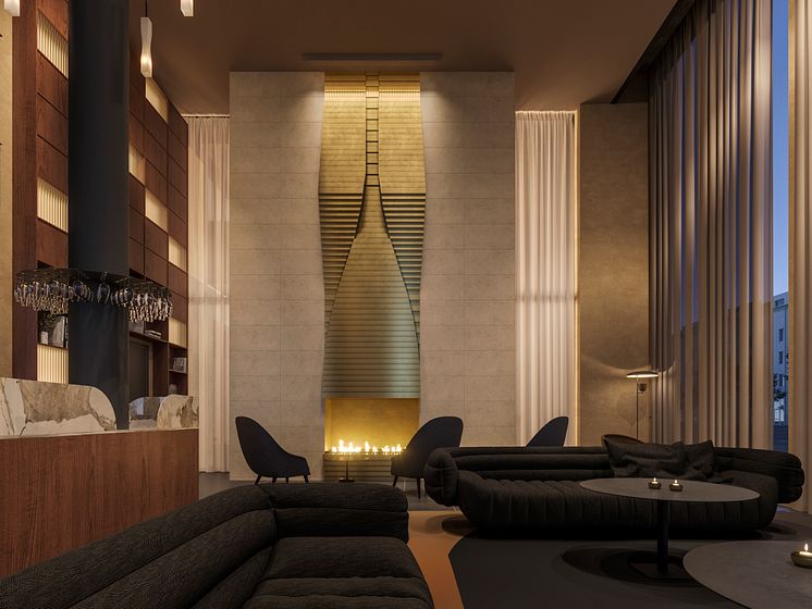 lobby-bar-clarion-hotel-karlatornet-render.jpg