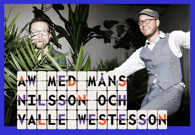 Aw med Måns och Valle.JPG