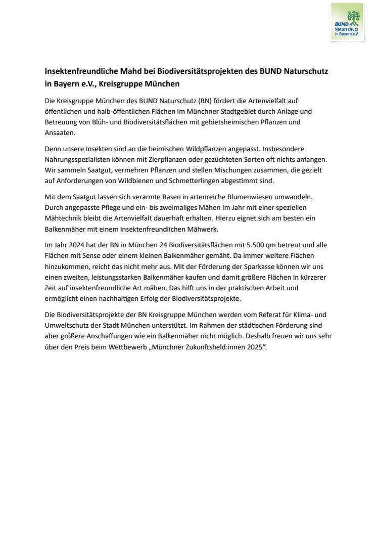 Projekte Preisträger Zukunftsheldinnen 2025 SSKM.pdf