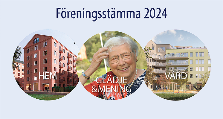 foreningsstamman2024.png