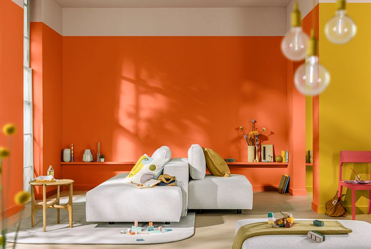 Nordsjö-Colour-Futures-Colour-of-the-Year-2025-True-Joy-Bold-Livingroom_01.jpg