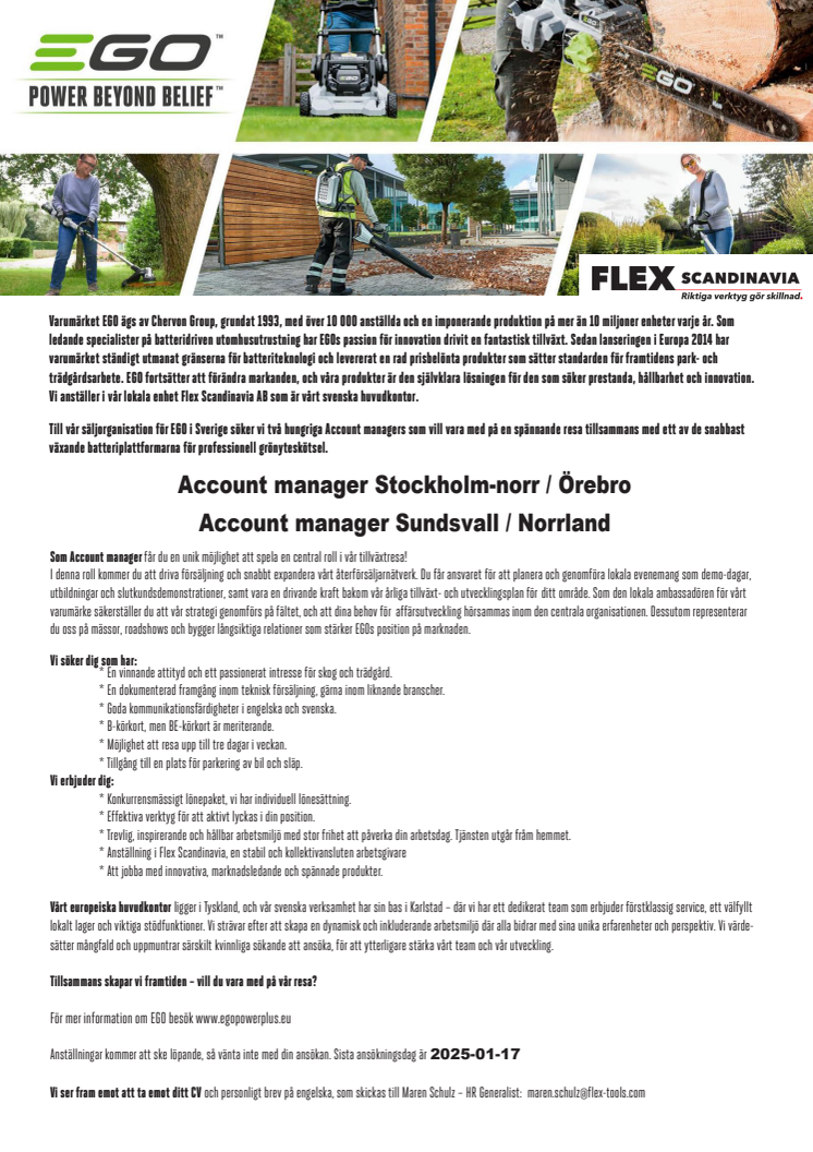 EGO_Account manager_SthlmOreb_Sundsv_Norrland.pdf