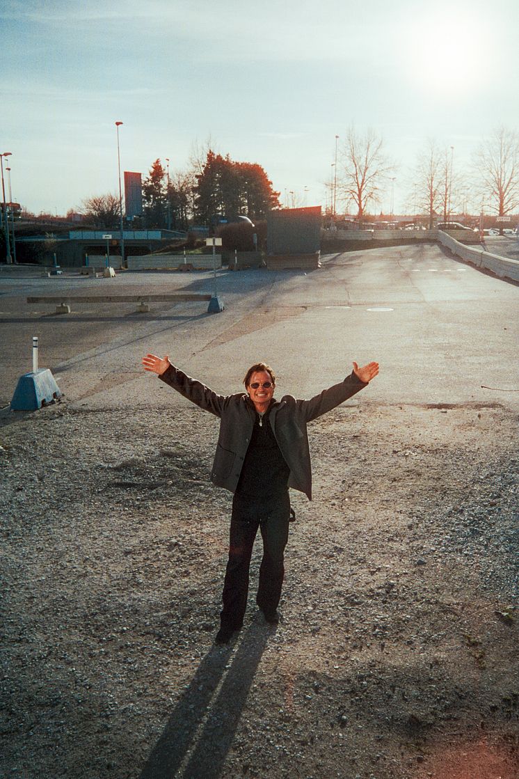 Petter Stordalen arlanda1.jpg