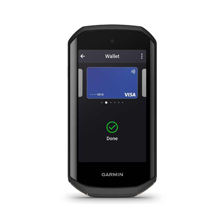 Edge 1050, Garmin Pay.png