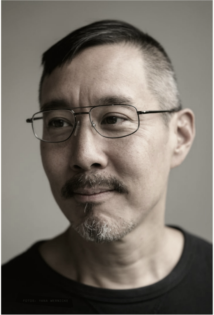 Daniel Wangs-Pressbild.png