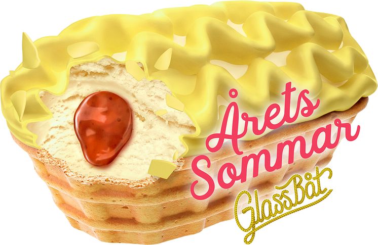Årets sommarglassbåt.jpg