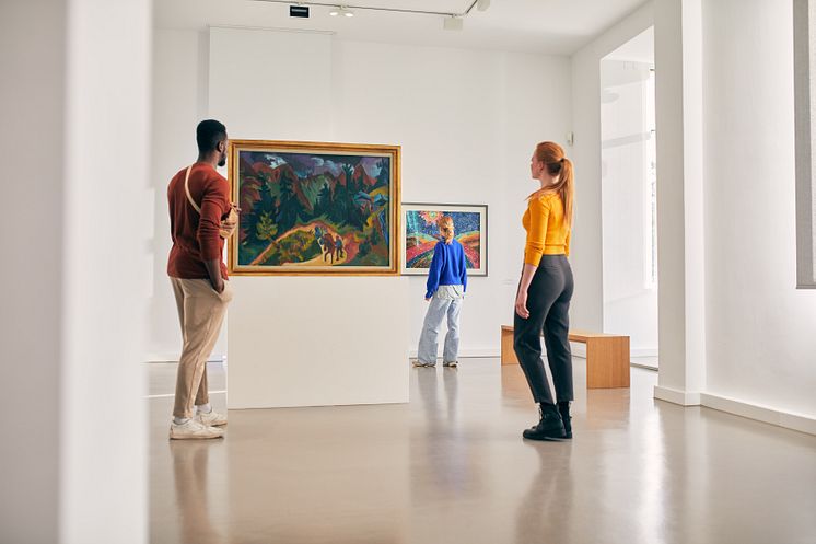 REACT_BO_Kunstmuseum Bochum_Per Appelgren (9).jpg