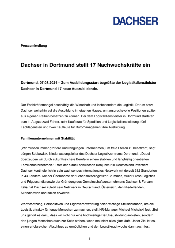 PM_Ausbildungsbeginn_Dachser_Dortmund_2024.pdf