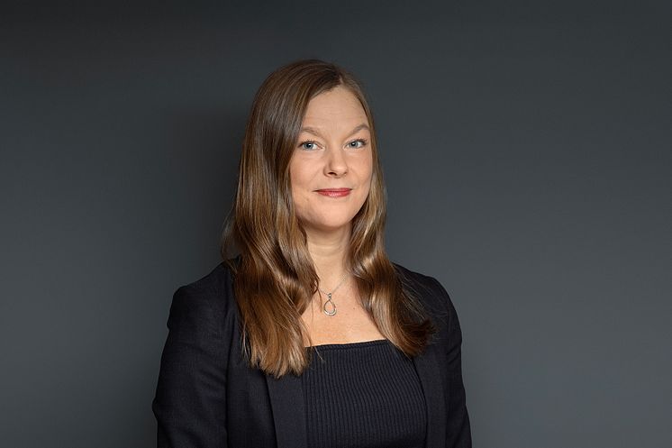 pressfoto-linda-harling-fotograf-susanne-kronholm.jpg
