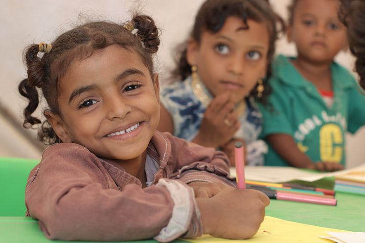 Yemen.jpg