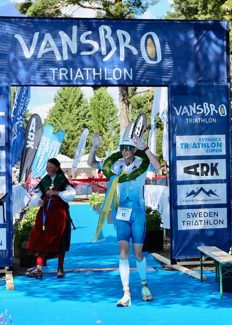 Segrare Vansbro Triathlon 2024.JPG