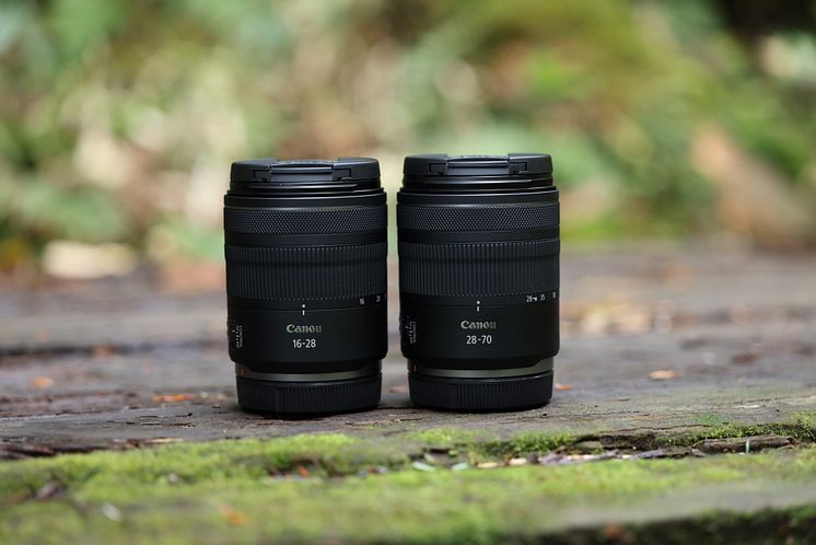 Canon RF 16-28mm F2.8 IS STM_RF 28-70mm F2.8 IS STM_RYU19846_Ambient.JPG