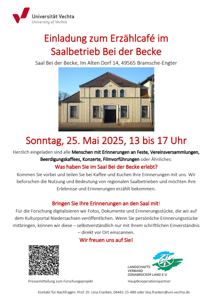 Einladung zum Erzählcafé zum Saalbetrieb Bei der Becke_final.pdf