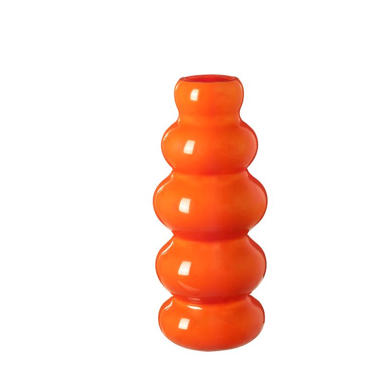  KÄLLARHALS vase 99 DKK.jpg