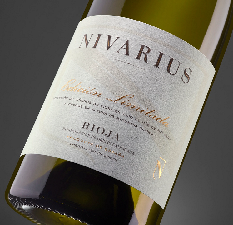 Nivarius Edición Limitada.png
