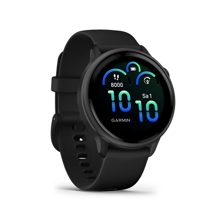 vivoactive6_(c)Garmin8.png