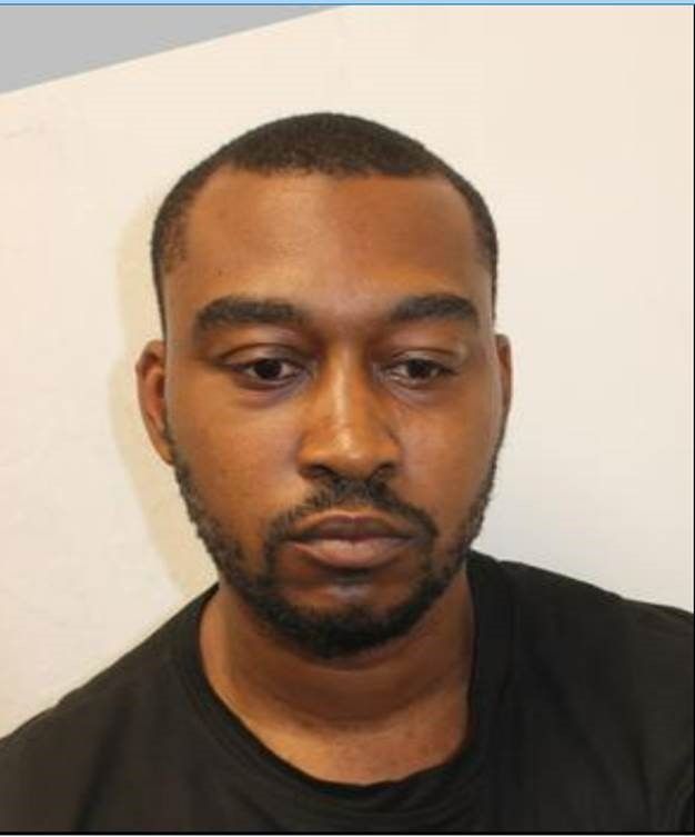 jamal armstrong custody image.jpg