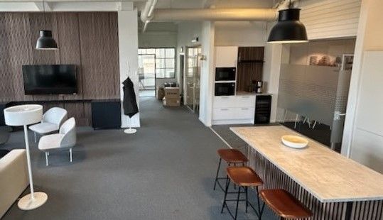 Sofierogatan T-Byggens nya kontor_2