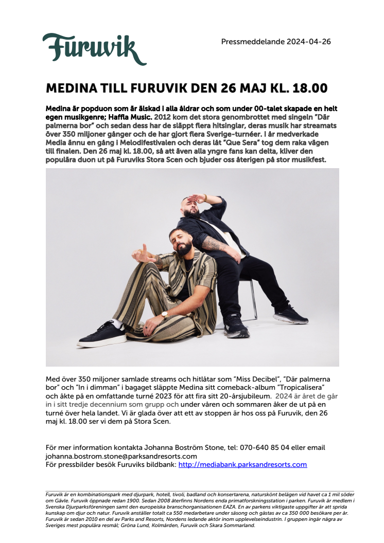 Medina till Furuvik den 26 maj kl. 18.00.pdf