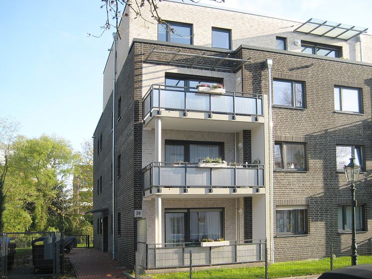 Soziale_Stadt_Bild2.jpg