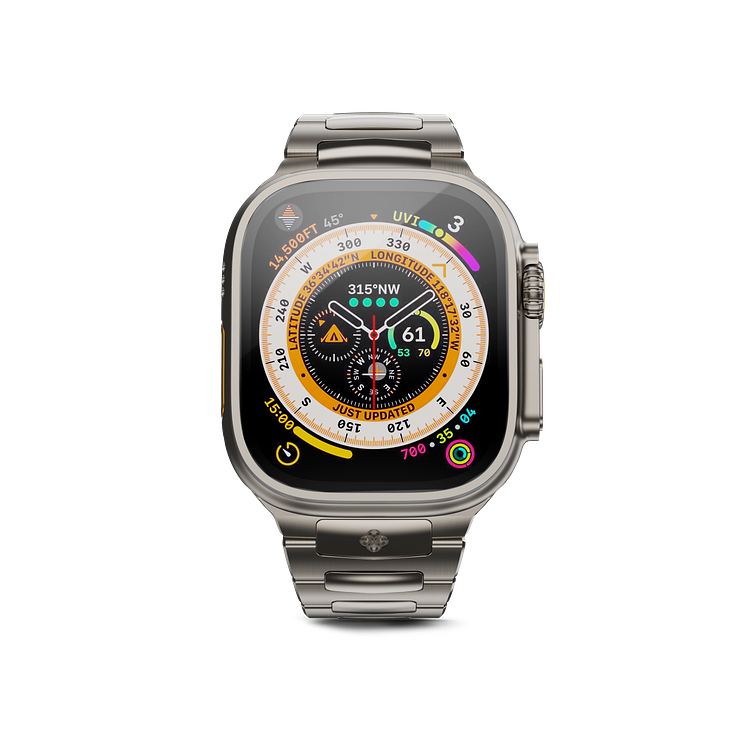 WSA-RO-TTG-04.png