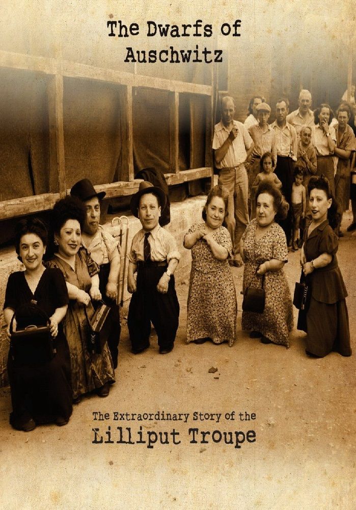 the-seven-dwarfs-of-auschwitz-120643l.jpg