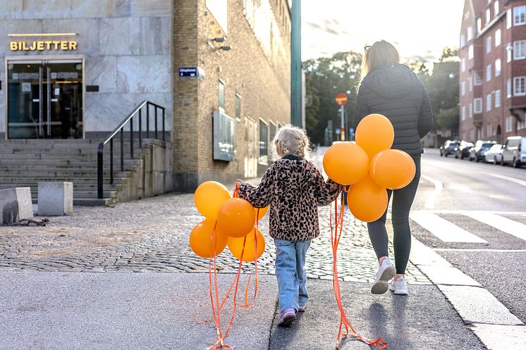 Göteborg 2023_Foto Avenyföreningen.jpg