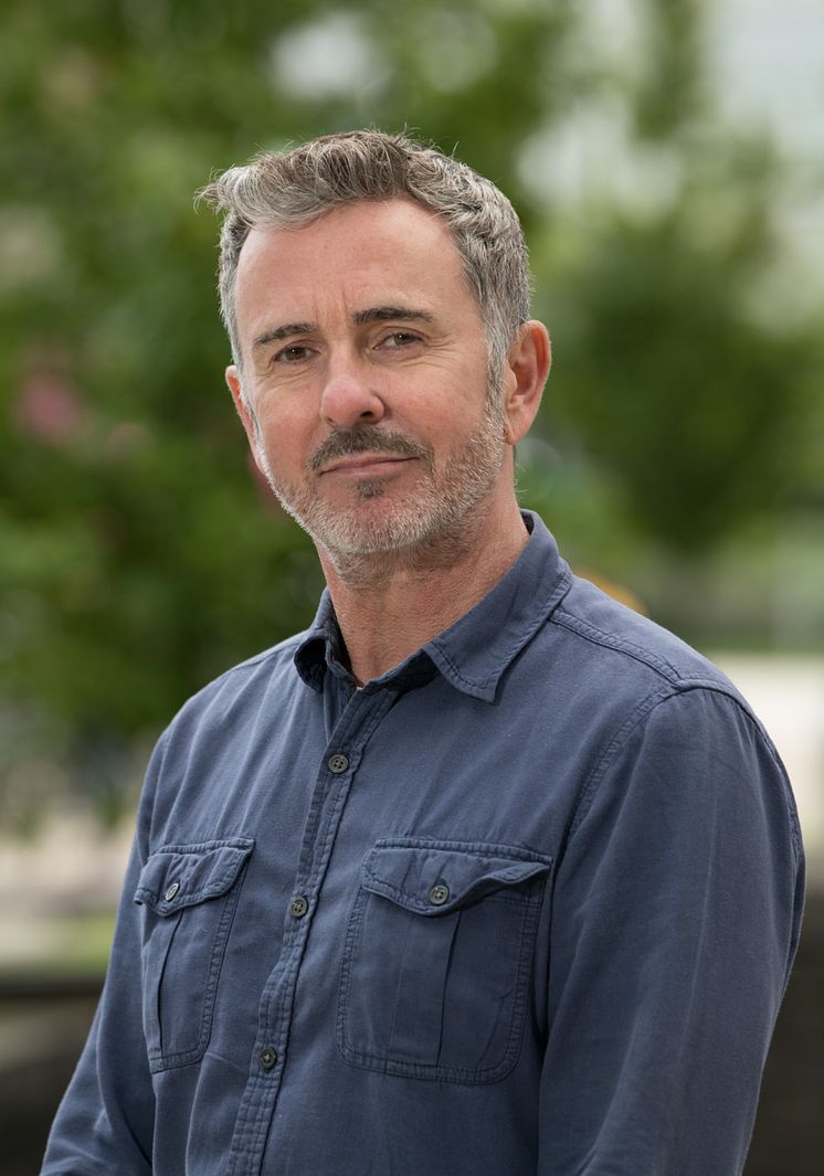 Steve Gilroy.jpg