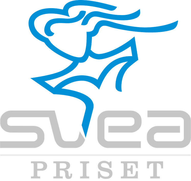 SveaPriset.png