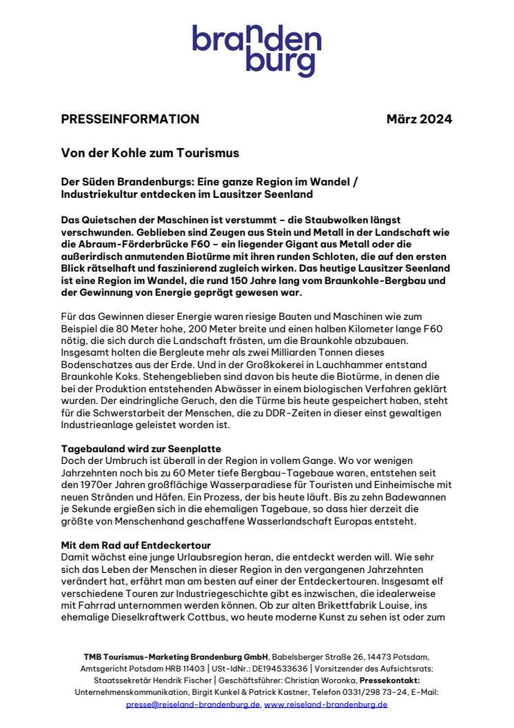 2024_03_Basistext_Lausitzer-Industriekultur.pdf