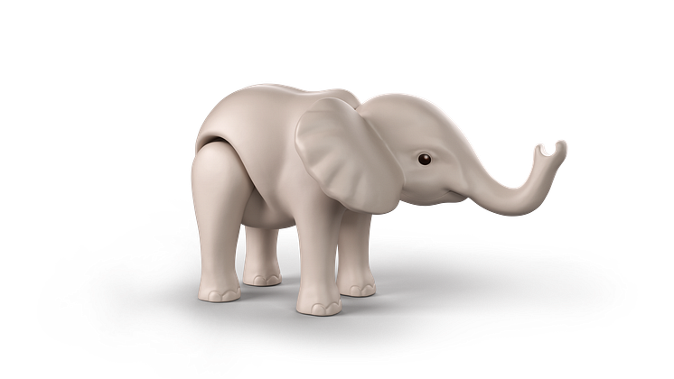 27608_MCDMS_Wiltopia_Toy Models_2024_Col_YOUNG_ELEPHANT.png