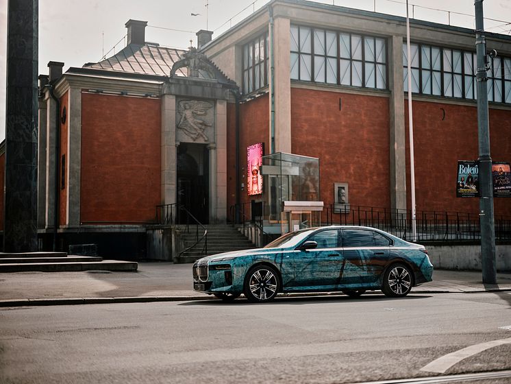 BMW_i7_Foto_Oskar_Omne_06.jpg