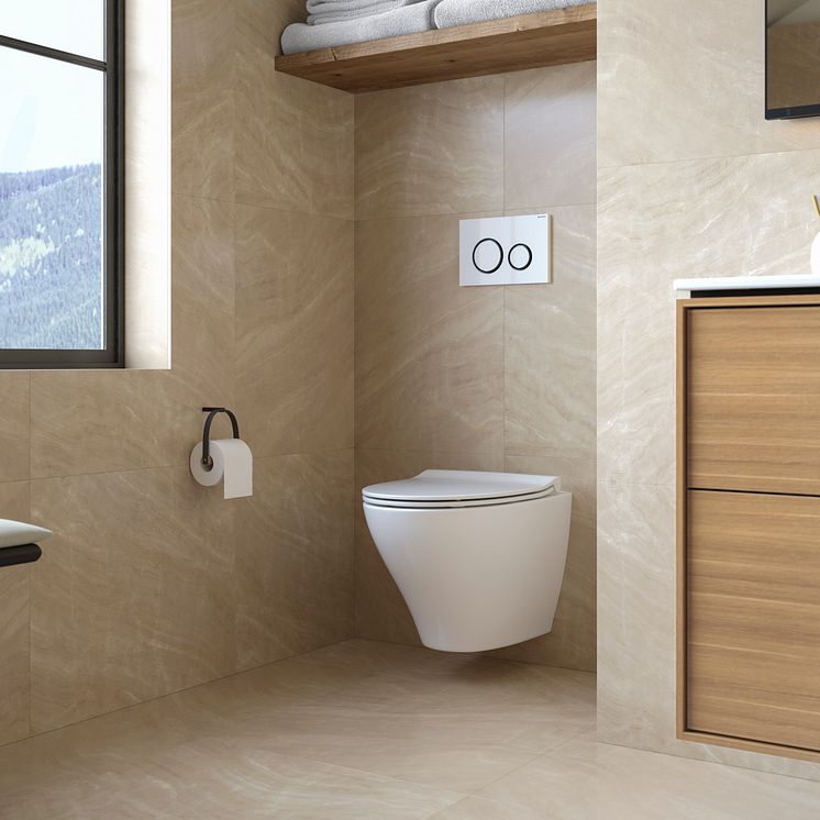 IDO Glow Modern -wc-istuin ja Geberit Sigma21 -painike.jpg
