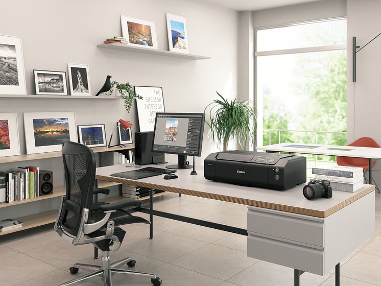 imagePROGRAF PRO-310 AMBIENT 04.jpg