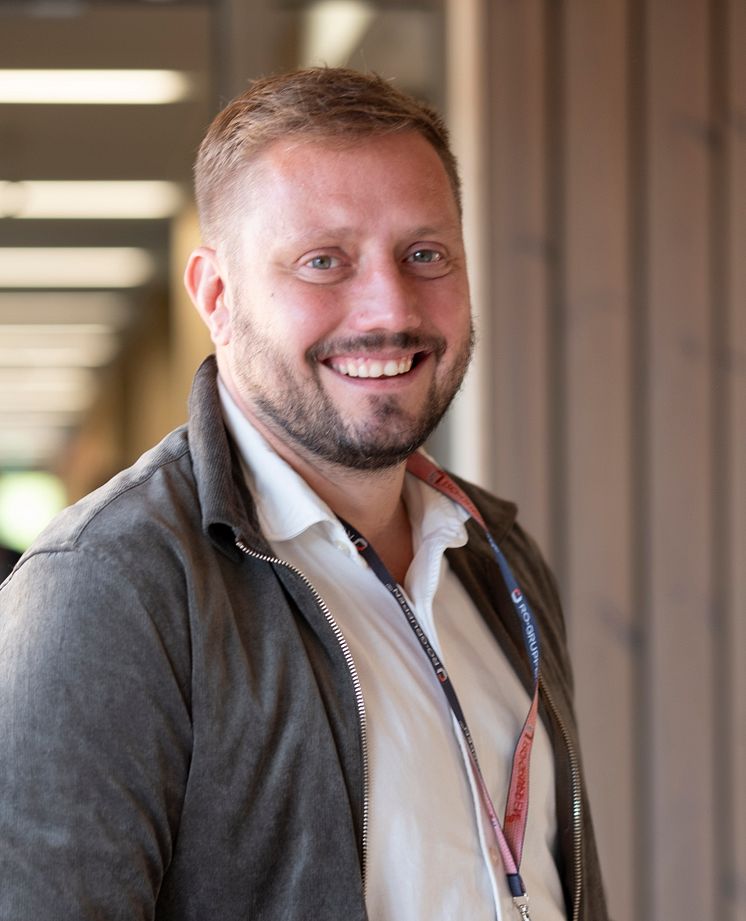 Pierre Svedberg, RO-Gruppen.jpg