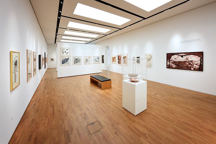 RKM_Hagen_K-E-O Schumacher.jpg
