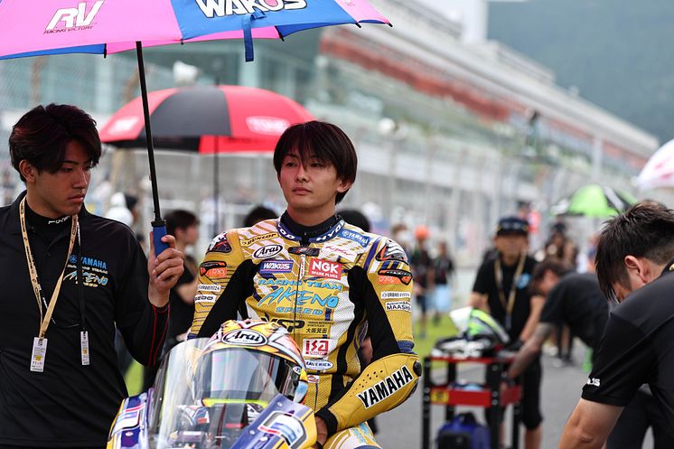 2024090901_012xx_JRR_Rd6_井手選手_4000.jpg