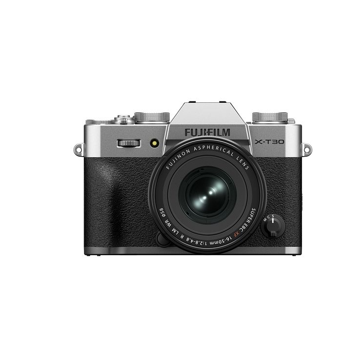 XF16-50mm_front_X_T30Ⅱ_silver.jpg