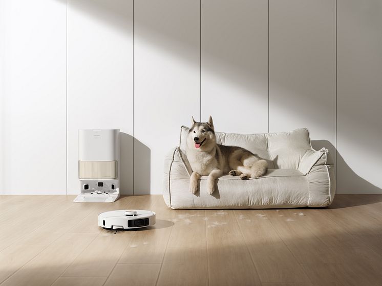 Intelligent-Dust-and-Fur-Collection-智能集尘集毛.jpg