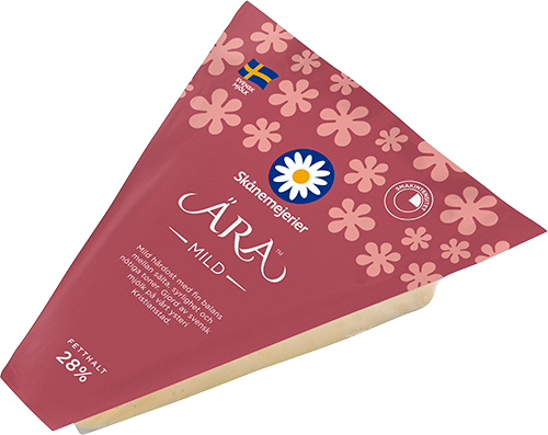 Skanemejerier_Ara_Mild_packshot.png