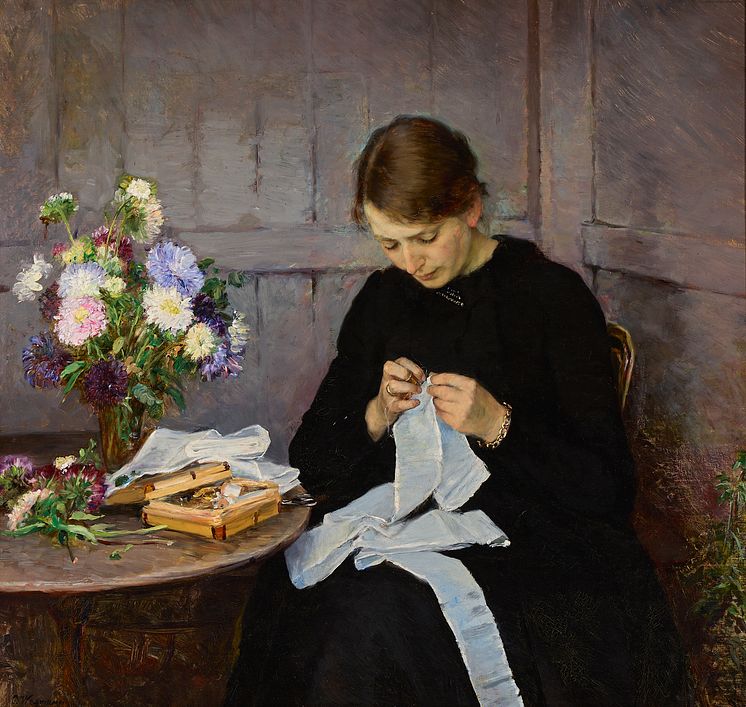 Bertha Wegmann.jpg