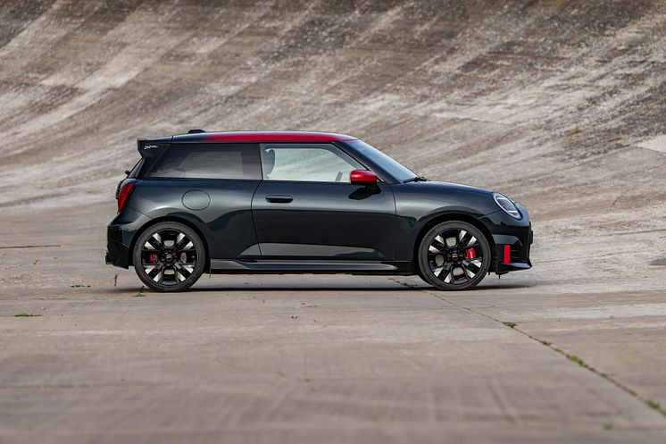 Mini-john-cooper.jpg