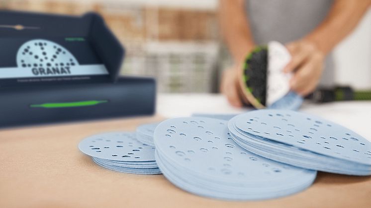 Festool-Granat-03_1280x720.jpg