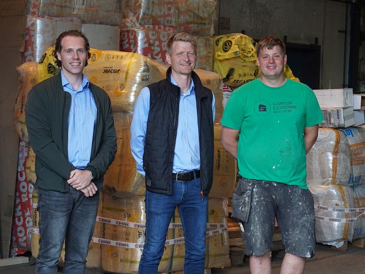 Bygma Viborg og Gjoertler Ejendomme_byggematerialer.JPG