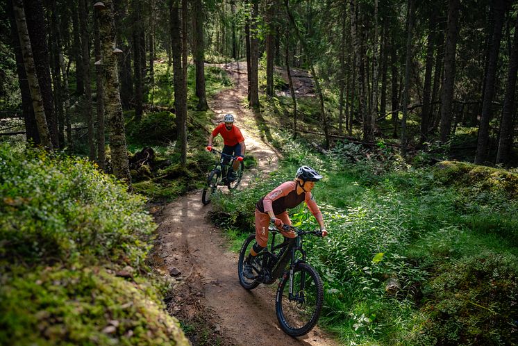 Cykla Järvsö_mtb xc arenan_1. Foto Cykla Järvsö.jpg