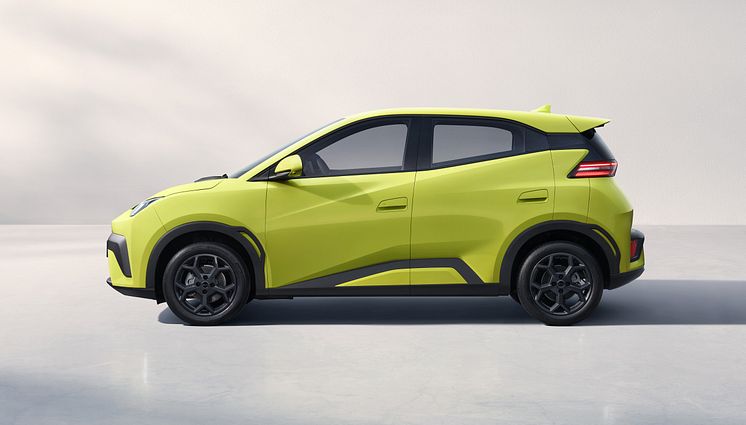 02、DOLPHIN SUER_LHD_Green_Exterior_Left Side_download_JPG 5000PX.jpg