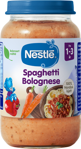 44319973-Spaghetti-Bolognese-1-3Y-NO.png