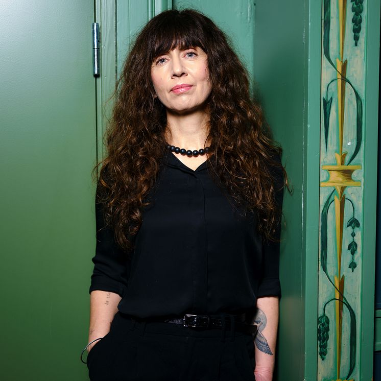 OriginalRgb_Portrett_Anne_Elvedal (4).jpg