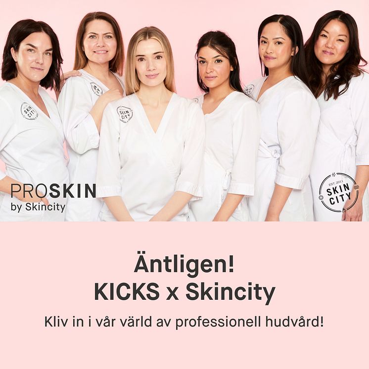 ProSkin by Skincity_01.jpg