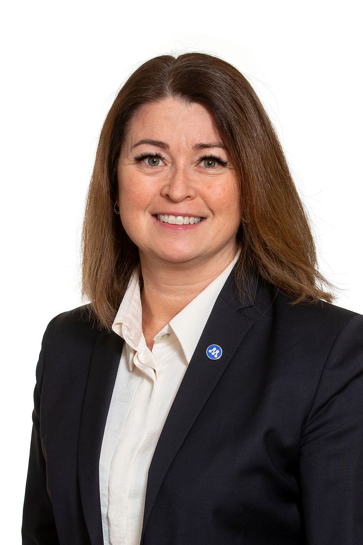 sa Ågren Wikström (M) Foto Jan Lindmark.jpg